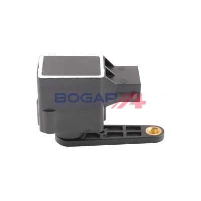 Image de BOGAP B7212102 Kit capteurs, conversion lumière xénon / correcteur de porté