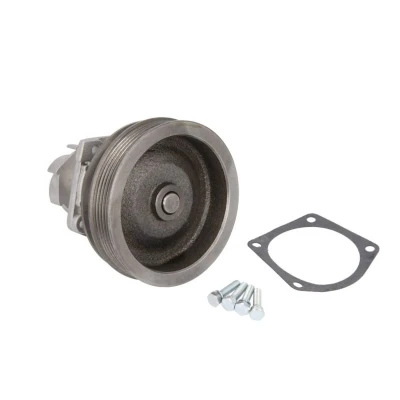 Image de MAGNETI MARELLI 352316170287 Pompe à eau LANCIA: DELTA 2, Dedra Berline, FIAT: Tempra SW, Tipo 3/5 portes, Ritmo I Cabriolet