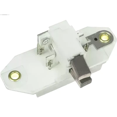 Image de AS PL ARE9007 Régulateur d&#039;Alternateur 12