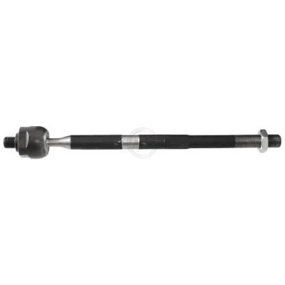 Image de A.B.S. 240465 Rotule Axiale MM14X1.5 RHT 293 FORD: C Max, Focus KUGA 1, VOLVO: V50, C30, S40 II