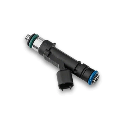 Image de DELPHI 28529434 Soupape d&#039;injection VOLKSWAGEN: Transporter 6 Bus,