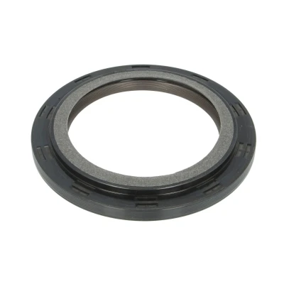 Image de REINZ 81 42506 00 Joint Spi De Vilebrequin PTFE (polytétrafluoroéthylène) VOLVO: XC60 I, V60 XC70 II Break