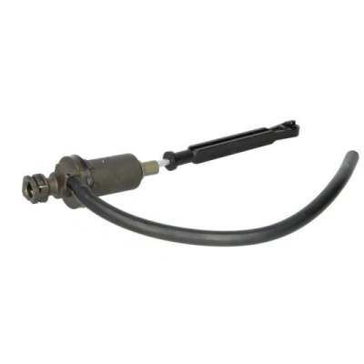 Image de ABE F9X003ABE Emetteur d&#039;Embrayage pour véhicules avec direction à gauche RENAULT: TRAFIC 2 Kasten, Bus, 2, OPEL: Vivaro A Van