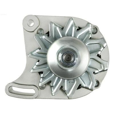 Image de AS PL A9227(LETRIKA) Alternateur 12V 65A FIAT: Panda I 3/5 portes, Cinquecento, Seicento / 600 PIAGGIO: Porter Van