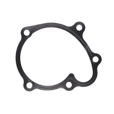Image de ELRING 238.460 Joint d&#039;étanchéité, pompe à eau OPEL: Astra H 3/5 portes, G CC, Corsa C portes