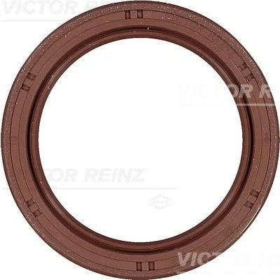 Image de REINZ 81 54078 00 Joint Spi De Vilebrequin FPM (caoutchouc fluoré) TOYOTA: RAV4 III SUV, Corolla Verso, Avensis II Station Wagon, LEXUS: IS 2