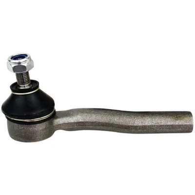 Image de Rotule, barre de connexion DENCKERMANN D130048
