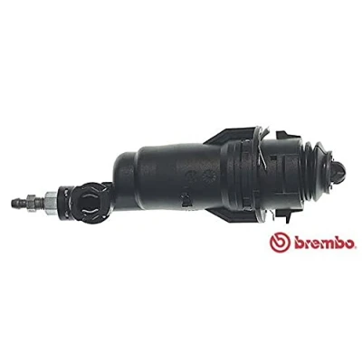 Image de BREMBO E 61 017 Récepteur d&#039;Embrayage PEUGEOT: 807, 407 Berline, 607 CITROËN: C8, C5 I 5 portes, Jumpy Van, FIAT: Ulysse I, Scudo Break