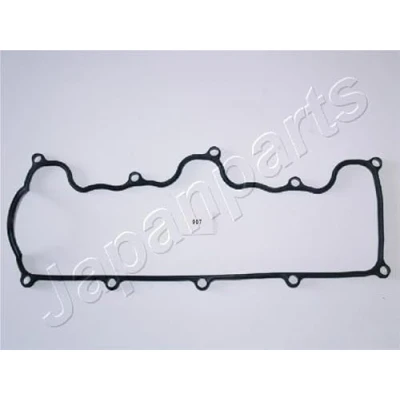 Image de JAPANPARTS GP 907 Joint De Cache Culbuteurs OPEL: Corsa B 3/5 portes, A CC, Kadett E VAUXHALL: Mk1