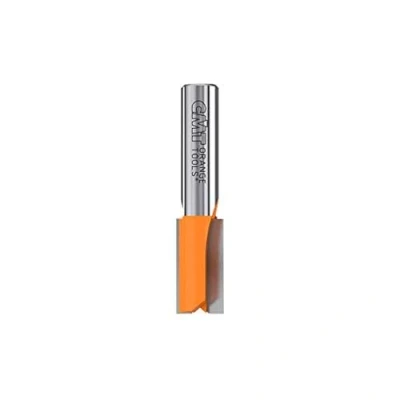 Image de CMT Orange Tools 911.100.11 Fraise droite HM S8 D10 x 20 mm