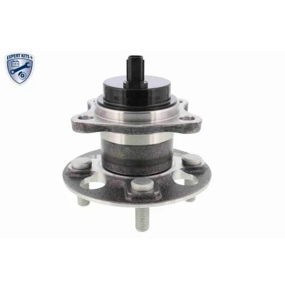 Image de ACKOJA A70 0544 Kit de roulements roue Essieu avant 135 TOYOTA: Verso, Prius III 5 portes, Verso S