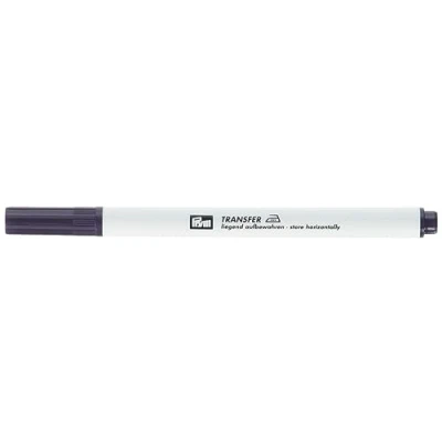 Image de Prym 611610 Stylo à repasser, feutre Violet