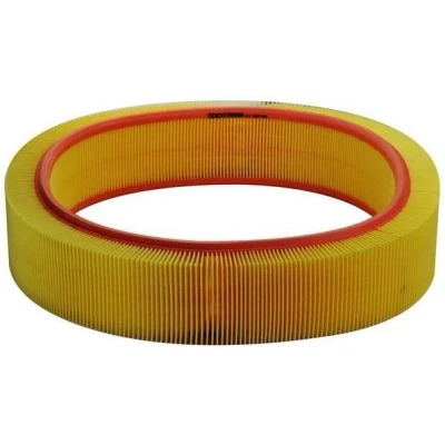 Image de Filtre à air DENCKERMANN A140102
