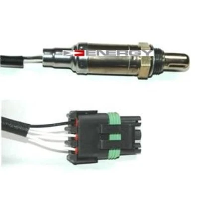 Image de ENERGY GOS 3006E Sonde lambda 3 OPEL: Vectra B Berline, Calibra A, Break