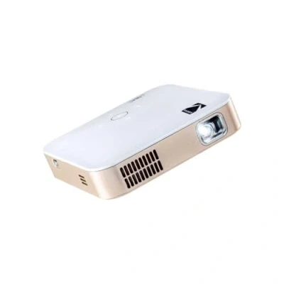 Image de Pico Projecteur Kodak Luma 350 sans fil Neuf