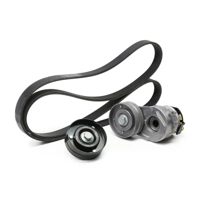 Image de SKF VKMA 35310 Jeu de courroies trapézoïdales à nervures OPEL: Astra H GTC, Caravan, 3/5 portes, VAUXHALL: Mk5