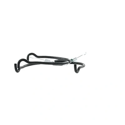 Image de METZGER 105 0872 Kit d&#039;accessoires, mâchoire de frein SUZUKI: Wagon R+ II 3/5 portes, IGNIS 2, OPEL: Agila A, SUBARU: JUSTY 3