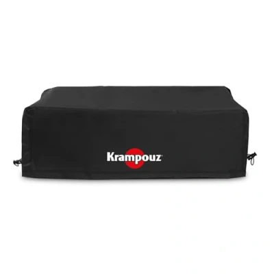 Image de KRAMPOUZ Housse PLANCHAS Samba AHP4