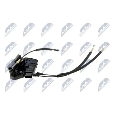 Image de NTY EZC KA 001 Verrouillage central KIA: Sportage IV
