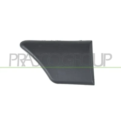 Image de Baguette et bande protectrice, pare chocs PRASCO PG9061455