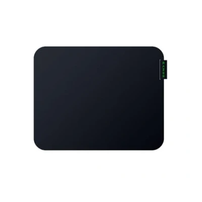 Image de Razer Sphex V3 Tapis de souris jeu Noir Neuf