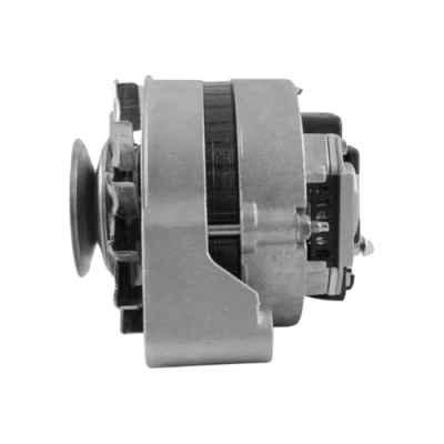 Image de TESLA TECHNICS TT11397 PRO Alternateur 12V 70A OPEL: Astra F Berline, Frontera A Sport SUV Cabriolet, Vectra Berline
