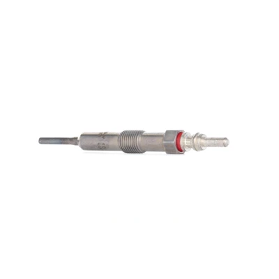 Image de BERU GE110 Bougie de préchauffage 4,4V 25A M10x1,0 RENAULT: CLIO 3, GRAND SCENIC Fluence, NISSAN: Note I, Pulsar 3/5 portes, Qashqai / Qashqai+2 I