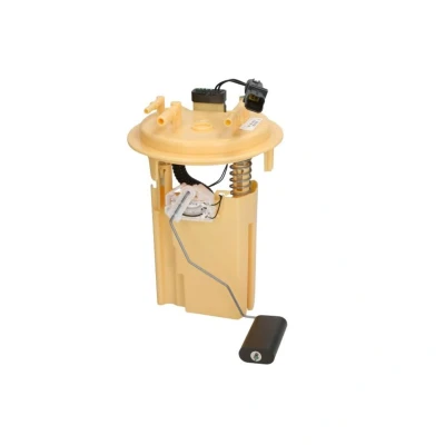 Image de BOSCH 0 986 580 385 Capteur De Niveau Carburant Montage en saillie PEUGEOT: Partner I Combispace, Van, II Tepee