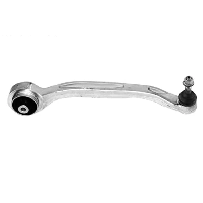 Image de SKF VKDS 321502 B Bras de suspension avec graisse synthétique rotule barre oscillant transversal AUDI: A6 C6 Berline, Avant