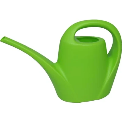Image de MePla Arrosoir d&#039;intérieur Taille : 5 l Couleur vert citron