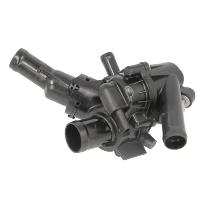 Image de CALORSTAT by Vernet TE7382.97J Thermostat d&#039;eau 97C avec joint d&#039;étanchéite MERCEDES BENZ: Classe A, A Berline