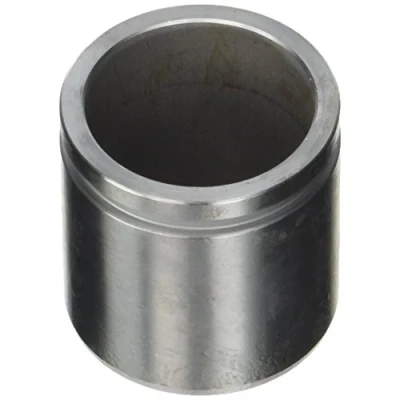 Image de AUTOFREN SEINSA D025433 Piston, étrier de frein 48 Essieu avant LUCAS / LADA LANCIA: DELTA 1, Y10