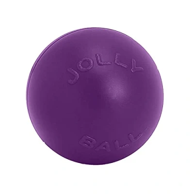 Image de Jolly Pets Push n Play 35,6 cm