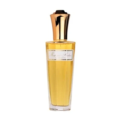 Image de Madame Rochas Eau de Toilette Spray 100ml