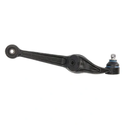Image de REINHOCH RH04 2003 Bras de suspension droit, inférieur barre oscillant transversal 16 PEUGEOT: 309 I 3/5 portes, II portes