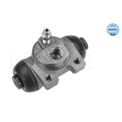 Image de MEYLE 11 14 531 0021 Cylindre De Roue 22,2 Essieu arrière CITROËN: Berlingo / First I, I Van, Xsara Picasso