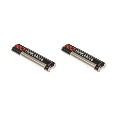 Image de SOMMER X Summer Classic 4 Command 4020 4020V000 TX03 868 Télécommande pour porte de garage 868,8 MHz Aperto