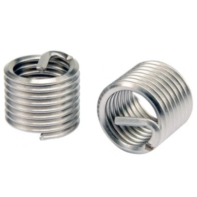 Image de YATO YT 1768 Assortiment, réparation de filetages M12 10
