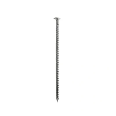 Image de DeWalt DNPT31R90Z Pointes en bande papier 33 crantées 3.1x90mm Argent