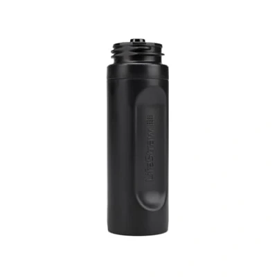 Image de LifeStraw Peak Series Membrane Microfilter Replacement Pièces pour filtres à eau