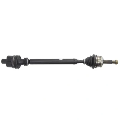 Image de POINT GEAR PNG71833 Arbre de transmission Essieu avant droit 812 86 pour véhicules avec système antiblocage VOLVO: V40 Break, S40 I