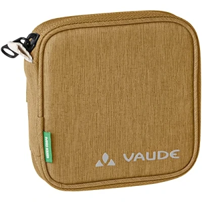 Image de Vaude Portefeuille, Taille: One Size, Peanut butter