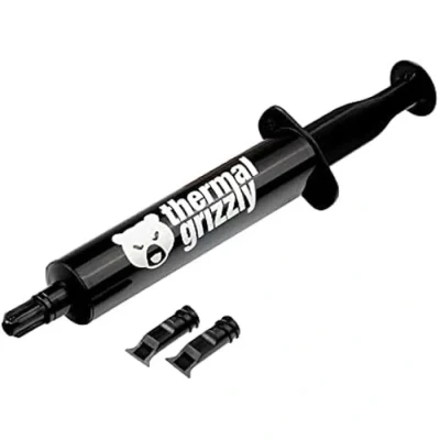Image de Thermal Grizzly Kryonaut combiné de dissipateurs 37 g