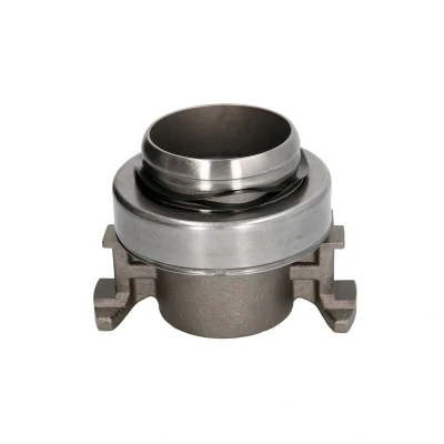 Image de Butée de débrayage FEBI BILSTEIN 105364