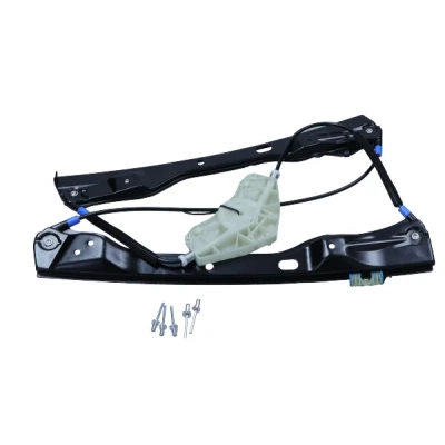 Image de Maxgear Lève vitre avant droite électrique sans moteur avec fonction confort 50 0450 VOLKSWAGEN: Passat B6 Variant, Berline