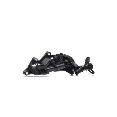 Image de MAXGEAR 18 0833 Boîtier du thermostat avec capteur, sans RENAULT: Captur, Clio 4, MEGANE 3, DACIA: SANDERO 2, Duster SUV, LOGAN MCV 2