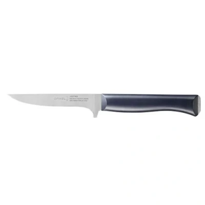 Image de Opinel 254525 Intempora II Couteau à désosser Argent