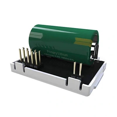 Image de Fire Angel W2 Module, Module Radio WiSafe2 d&#039;interconnexion