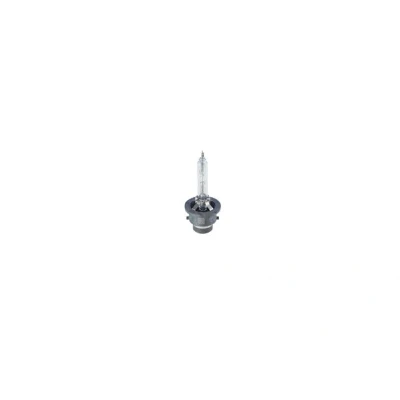 Image de BOSCH 1 987 302 904 Ampoule, projecteur principal 85 35 AUDI: A3 3/5 portes, A6 C6 Berline, CITROËN: C Crosser SUV, MERCEDES BENZ: Classe Berline