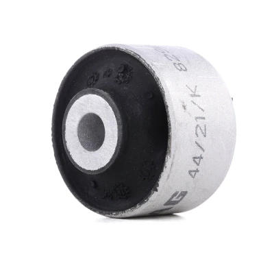 Image de FAG 829 0094 10 Silent Bloc De Triangle Support métal caoutchouc pour bras oscillant transversal AUDI: A4 B7 Avant, B5 Berline, A6 C6 Allroad
